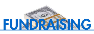 Illustration for article titled Acquire the Tips To A “Doing Well” Fundraiser